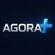 Agora+