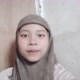 syelfiya _lestari