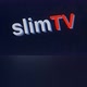SlimTV