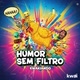 HUMOR em video