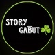 Story_Gabut☘️