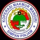 KSP MAKMUR MANDIRI