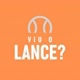 Viu O lance