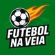 Futebol na Veia