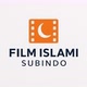 Film SubIndo