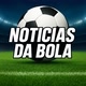 Noticias da bola