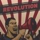 Revolução