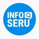 Info Seru