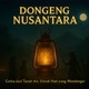 Dongeng Nusantara
