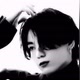 mnijungkook 🐇