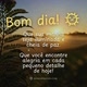 motivação🤗😇 reflexão de vida🤗😀fé