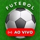 fut ao vivo !