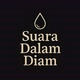 Suara Dalam Diam