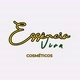 Essência Viva Cosméticos