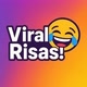 ViralRisas! 🤣
