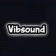 Vibsound
