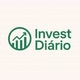 Projeto_investimento_diario