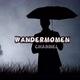 WanderMomen