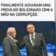 Assembleia da Direita