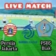 TV Live persija vs PSBS🔥