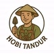 Hobi Tandur