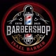 💈ISAEL_BARBER💈