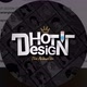 Dhot Design Fans