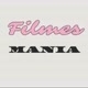 filmes mania