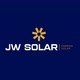 JW ENERGIA SOLAR