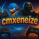 CMXeneize