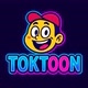 TOKTOON