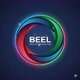 💲Beel🇻🇪✨️🤳