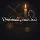 umbanda.pontos855