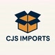 CJS imports 🍃