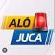 alô Juca