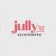 jully_ecommerce