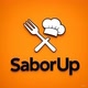 Sabor Up