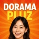 Dorama Pluz