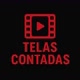 TELAS CONTADAS