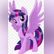 twilight sparkle