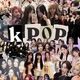 Fans Kpop