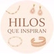 Hilos Que Inspiran