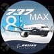 boeing 737 Max 8