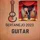 SERTANEJO 2023