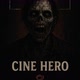 Cine Hero