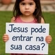 Deus te ama