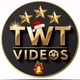 TWT VÍDEOS