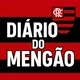 Diário do Mengão