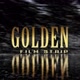 ☯️ɢᴏʟᴅᴇɴ'ғɪʟᴍ☯️