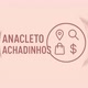 Anacleto Achadinhos